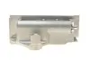 Натяжник ремня ГРМ Skoda Fabia/Octavia/VW Golf IV/Passat 1.9TDI 98-05 INA 533 0035 10 (фото 5)