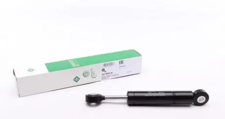 Амортизатор натяжника ременя генератора MB (OM601-606) 1200 Нм (8269CW stabilus) INA 533 0058 20