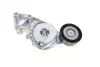 Натяжник ременя генератора VW T5 2.0 03-/Caddy III 1.6/2.0 BiFuel/EcoFuel 04-15 (70x24) INA 533 0076 30 (фото 3)