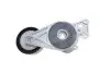 Натяжник ременя генератора VW T5 2.0 03-/Caddy III 1.6/2.0 BiFuel/EcoFuel 04-15 (70x24) INA 533 0076 30 (фото 4)