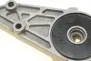 Натяжник ремня генератора Audi A4/A6/Skoda Superb/VW Passat 1.8 94-08 (73-21.3mm) INA 533 0077 30 (фото 2)