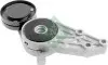 Натяжник ремня генератора Audi A4/A6/Skoda Superb/VW Passat 1.8 94-08 (73-21.3mm) INA 533 0077 30 (фото 9)