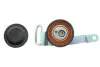 Ролик генератора Smart 0.7/0.8CDI 01-(натяжной) (60x18), M160/OM660 INA 533 0078 10 (фото 1)