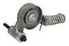 Натяжник ремня генератора Opel Astra G/Corsa C 1.2I 16V 98- INA 533 0085 30 (фото 1)