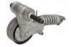 Натяжник ремня генератора Opel Astra G/Corsa C 1.2I 16V 98- INA 533 0085 30 (фото 2)