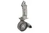 Натяжник ремня генератора Opel Astra G/Corsa C 1.2I 16V 98- INA 533 0085 30 (фото 3)