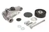 Натяжник ремня генератора BMW X3 (E83)/X5 (E53) 00-06, M50/M52/M54/S50/S54 INA 533 0097 10 (фото 1)