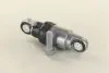 Амортизатор натяжника ременя генератора Toyota Rav 4 II/III 2.0/2.4 00-13 (1AZ-FE/2AZ-FE) INA 533 0104 10 (фото 1)