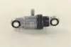 Амортизатор натяжника ременя генератора Toyota Rav 4 II/III 2.0/2.4 00-13 (1AZ-FE/2AZ-FE) INA 533 0104 10 (фото 3)