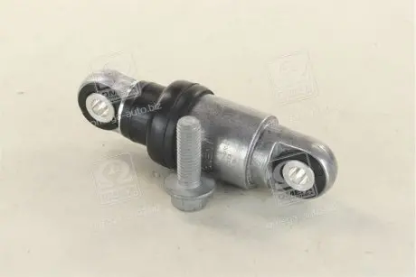 Амортизатор натяжника ременя генератора Toyota Rav 4 II/III 2.0/2.4 00-13 (1AZ-FE/2AZ-FE) INA 533 0104 10