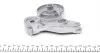 Натяжник ремня генератора Audi A4/A6/VW Passat 2.5 TDI 97-05 (кивачка) INA 533 0118 10 (фото 8)
