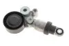Натяжник ремня генератора Mazda 3/6/CX-5 2.0/2.5 11- INA 533 0129 10 (фото 2)