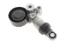 Натяжник ремня генератора Mazda 3/6/CX-5 2.0/2.5 11- INA 533 0129 10 (фото 3)