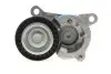 Натяжник ременя генератора Fiat Scudo 2.0 16V 00-06 INA 534 0022 10 (фото 2)