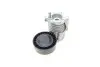 Натяжник ременя генератора Ford Focus/Volvo C30/C70/S40/V50/XC90 04-14 INA 534 0029 10 (фото 4)