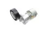 Натяжник ремня генератора Volvo C30/S40/V50/Ford Focus 04-12 INA 534 0030 10 (фото 2)