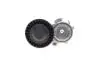 Натяжник ремня генератора Volvo C30/S40/V50/Ford Focus 04-12 INA 534 0030 10 (фото 3)