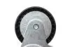 Натяжник ремня генератора Volvo C30/S40/V50/Ford Focus 04-12 INA 534 0030 10 (фото 4)