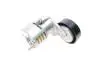 Натяжник ремня генератора Volvo C30/S40/V50/Ford Focus 04-12 INA 534 0030 10 (фото 8)