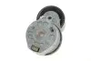 Натяжник ремня генератора Ford Transit 2.4 DI (76x37) INA 534 0031 10 (фото 2)