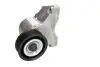 Натяжник ремня генератора Ford Focus 1.4/1.6 98-04 INA 534 0032 10 (фото 1)