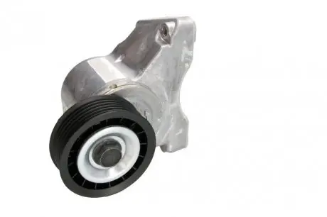Натяжник ремня генератора Ford Focus 1.4/1.6 98-04 INA 534 0032 10