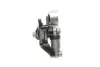 Натяжник ременя генератора MB C-class (W203/S203) 2.2CDI 01-07, OM611/OM646/OM647 INA 534 0041 10 (фото 3)