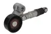 Натяжник ремня генератора Alfa Romeo 159/Breda/Spider 2.4D 05-12 INA 534 0046 10 (фото 1)