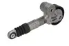 Натяжник ремня генератора Alfa Romeo 159/Breda/Spider 2.4D 05-12 INA 534 0046 10 (фото 2)