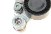 Натяжник ремня генератора Alfa Romeo 159/Breda/Spider 2.4D 05-12 INA 534 0046 10 (фото 3)