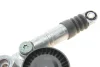 Натяжник ремня генератора Alfa Romeo 159/Breda/Spider 2.4D 05-12 INA 534 0046 10 (фото 4)