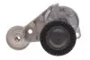 Натяжник ремня генератора Volvo S80/V70 01-08 INA 534 0047 10 (фото 2)