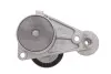 Натяжник ремня генератора Volvo S80/V70 01-08 INA 534 0047 10 (фото 4)
