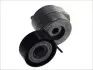 Натяжник ремня Opel Combo 1.3CDTI 16V/ Fiat Fiorino 1.3D Multijet INA 534 0053 10 (фото 1)