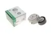 Натяжник ременя генератора Ford Mondeo IV/Peugeot 407 2.0TDCi/2.2 HDi 06- INA 534 0068 10 (фото 1)