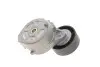 Натяжник ременя генератора Ford Mondeo IV/Peugeot 407 2.0TDCi/2.2 HDi 06- INA 534 0068 10 (фото 2)
