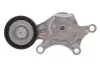 Натяжник ремня генератора Citroen/Peugeot/Ford 1.4HDi/1.6TDCi 01- INA 534 0075 20 (фото 1)