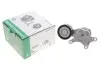 Натяжник ремня генератора Citroen/Peugeot/Ford 1.4HDi/1.6TDCi 01- INA 534 0075 20 (фото 2)