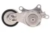 Натяжник ремня генератора Citroen/Peugeot/Ford 1.4HDi/1.6TDCi 01- INA 534 0075 20 (фото 4)