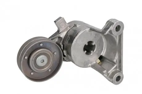 Натяжник ремня генератора Volvo S70/S80/V70 2.5 TDI 95-06 INA 534 0083 30