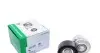 Натяжник ременя генератора Fiat Doblo 1.9JTD/D/Multijet 01- (65x26) INA 534 0101 20 (фото 1)