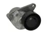 Натяжник ремня генератора Volvo C70/S40/S60/S70/S80/V40/V70 -07 INA 534 0103 10 (фото 1)