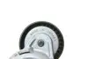 Натяжник ременя генератора Fiat Bravo/ Punto 1.8 95-12 INA 534 0109 20 (фото 3)