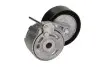 Натяжник ремня генератора Fiat Scudo/Peugeot Boxer/Partner 2.0-2.2HDI 99- INA 534 0110 20 (фото 2)