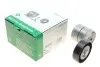 Натяжник ремня генератора Opel Astra G/H/Combo/Corsa C/Meriva 1.4-1.8 98-09 534 0115 20