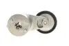 Натяжник ремня генератора Opel Astra G/H/Combo/Corsa C/Meriva 1.4-1.8 98-09 INA 534 0115 20 (фото 2)