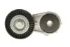 Натяжник ремня генератора Opel Astra G/H/Combo/Corsa C/Meriva 1.4-1.8 98-09 INA 534 0115 20 (фото 4)