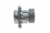 Натяжник ремня генератора Chevrolet Lacetti/Opel Combo/Astra 1.4-1.8 91- INA 534 0118 20 (фото 3)