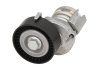 Натяжник ремня генератора VW Polo/Golf/Skoda Octavia/Fabia 1.0-1.6 97- 534 0123 20