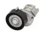 Натяжник ременя генератора VW Polo/Golf/Skoda Octavia/Fabia 1.0-1.6 97- INA 534 0123 20 (фото 1)